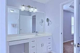 112 Forest Creek Dr, Raeford, NC 28376 - Photo 24