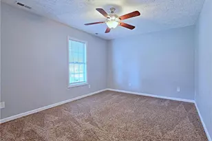 112 Forest Creek Dr, Raeford, NC 28376 - Photo 30