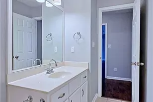 112 Forest Creek Dr, Raeford, NC 28376 - Photo 26