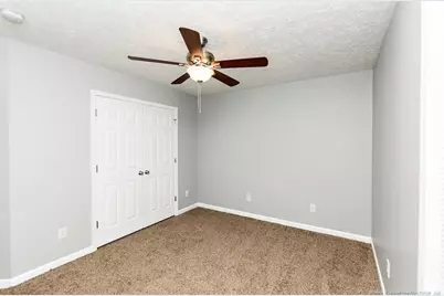 112 Forest Creek Drive, Raeford, NC 28376 - Photo 20