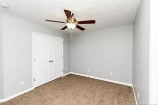 112 Forest Creek Dr, Raeford, NC 28376 - Photo 20