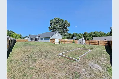 112 Forest Creek Drive, Raeford, NC 28376 - Photo 30