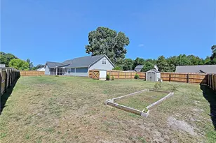 112 Forest Creek Dr, Raeford, NC 28376 - Photo 30