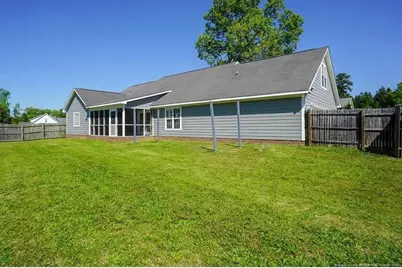 112 Forest Creek Drive, Raeford, NC 28376 - Photo 28