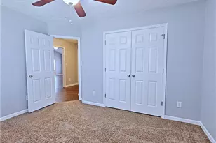 112 Forest Creek Dr, Raeford, NC 28376 - Photo 28