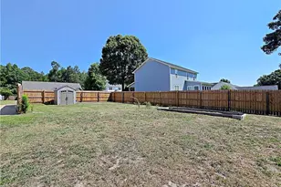 112 Forest Creek Dr, Raeford, NC 28376 - Photo 44