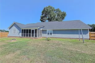 112 Forest Creek Dr, Raeford, NC 28376 - Photo 40