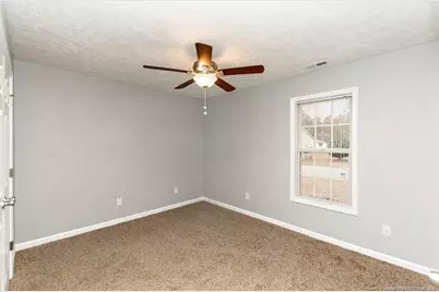 112 Forest Creek Drive, Raeford, NC 28376 - Photo 20