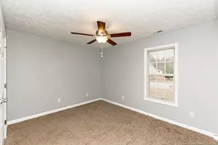 112 Forest Creek Dr, Raeford, NC 28376 - Photo 20