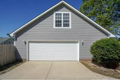 112 Forest Creek Drive, Raeford, NC 28376 - Photo 24