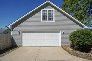 112 Forest Creek Dr, Raeford, NC 28376 - Photo 24