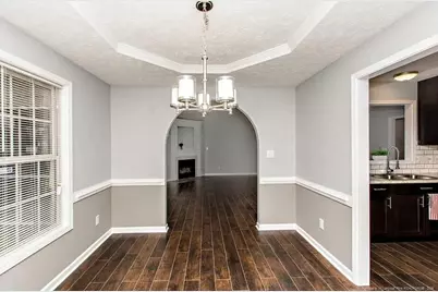 112 Forest Creek Drive, Raeford, NC 28376 - Photo 12
