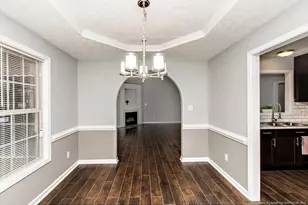 112 Forest Creek Dr, Raeford, NC 28376 - Photo 12