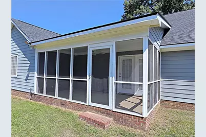 112 Forest Creek Drive, Raeford, NC 28376 - Photo 28
