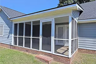 112 Forest Creek Dr, Raeford, NC 28376 - Photo 28