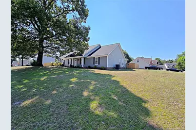 112 Forest Creek Drive, Raeford, NC 28376 - Photo 24