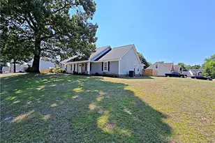 112 Forest Creek Dr, Raeford, NC 28376 - Photo 24