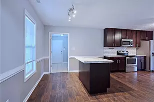 112 Forest Creek Dr, Raeford, NC 28376 - Photo 6