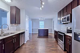 112 Forest Creek Dr, Raeford, NC 28376 - Photo 8