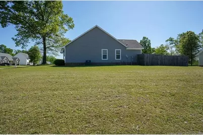 112 Forest Creek Drive, Raeford, NC 28376 - Photo 26