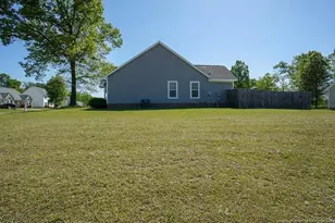 112 Forest Creek Dr, Raeford, NC 28376 - Photo 26