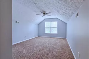 112 Forest Creek Dr, Raeford, NC 28376 - Photo 34
