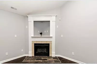 112 Forest Creek Drive, Raeford, NC 28376 - Photo 16
