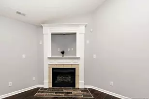 112 Forest Creek Dr, Raeford, NC 28376 - Photo 16