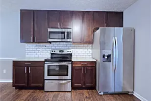 112 Forest Creek Dr, Raeford, NC 28376 - Photo 10