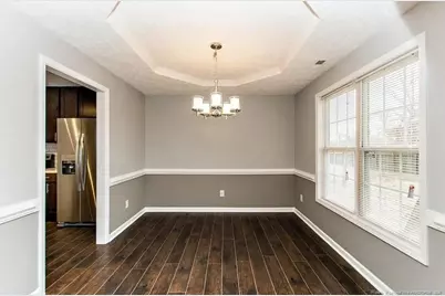 112 Forest Creek Drive, Raeford, NC 28376 - Photo 14