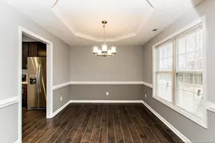 112 Forest Creek Dr, Raeford, NC 28376 - Photo 14