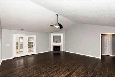 112 Forest Creek Drive, Raeford, NC 28376 - Photo 14