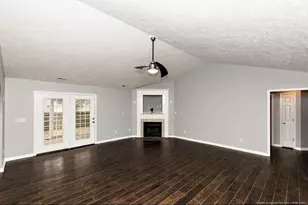 112 Forest Creek Dr, Raeford, NC 28376 - Photo 14