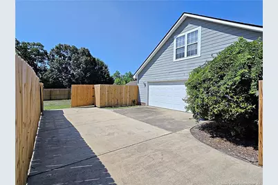 112 Forest Creek Drive, Raeford, NC 28376 - Photo 26