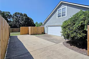 112 Forest Creek Dr, Raeford, NC 28376 - Photo 26