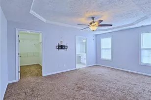 112 Forest Creek Dr, Raeford, NC 28376 - Photo 18