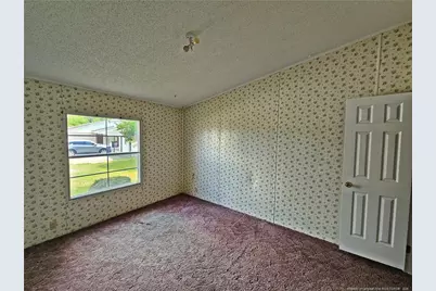 608 Old Whiteville Road, Lumberton, NC 28358 - Photo 18