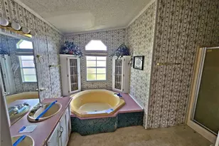 608 Old Whiteville Rd, Lumberton, NC 28358 - Photo 12