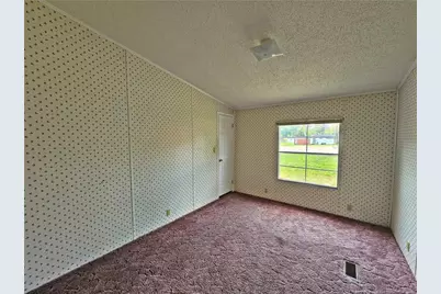 608 Old Whiteville Road, Lumberton, NC 28358 - Photo 16