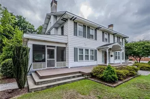212 E 3rd Ave, Red Springs, NC 28377 - Photo 46