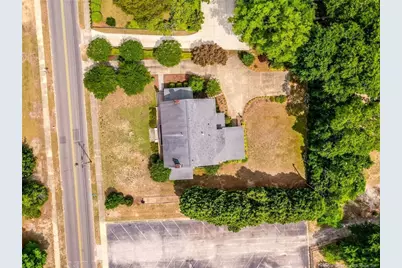 212 E Third Avenue, Red Springs, NC 28377 - Photo 48