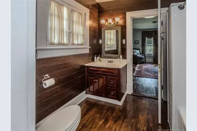 212 E Third Avenue, Red Springs, NC 28377 - Photo 32