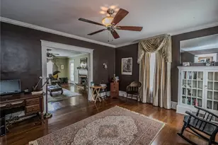 212 E 3rd Ave, Red Springs, NC 28377 - Photo 26