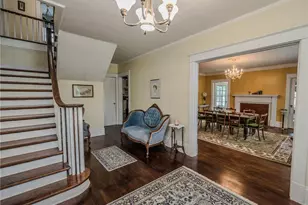 212 E 3rd Ave, Red Springs, NC 28377 - Photo 20
