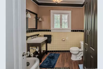 212 E Third Avenue, Red Springs, NC 28377 - Photo 38