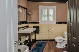 212 E 3rd Ave, Red Springs, NC 28377 - Photo 38