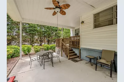 212 E Third Avenue, Red Springs, NC 28377 - Photo 8
