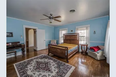 212 E Third Avenue, Red Springs, NC 28377 - Photo 42