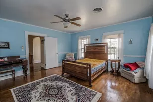 212 E 3rd Ave, Red Springs, NC 28377 - Photo 42