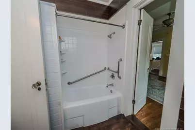 212 E Third Avenue, Red Springs, NC 28377 - Photo 34